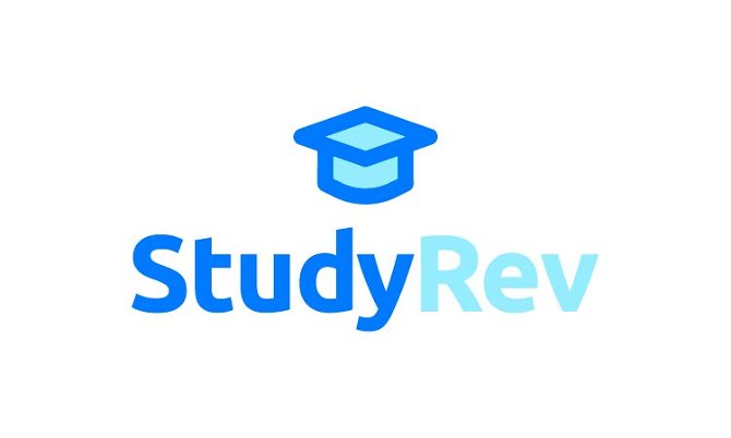 StudyRev.com